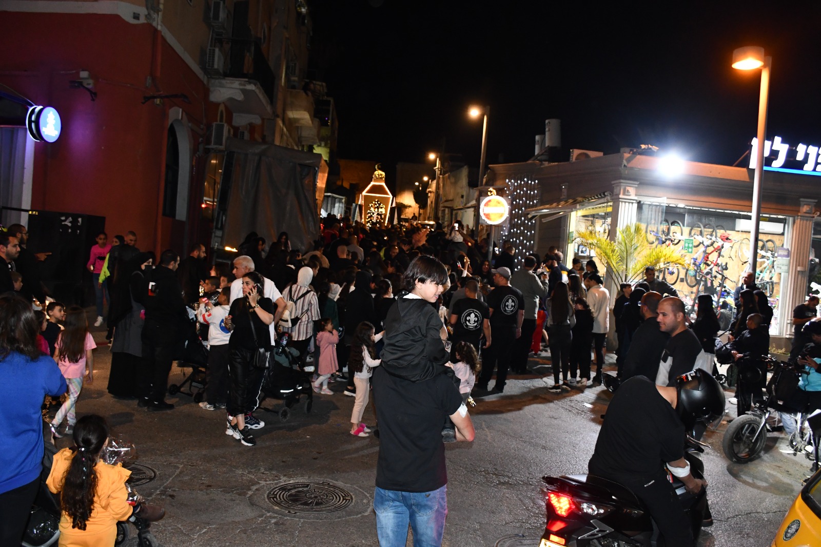 WhatsApp Image 2022-04-02 at 10.32.38 PM.jpeg